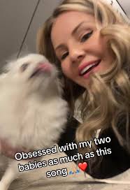 This one is Heidi and Spencer ❤️🙏🏼#spencer #heidi #mrworldwide @Spen...