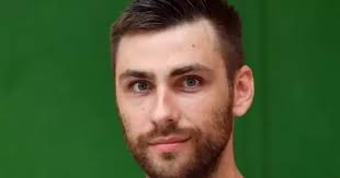 Borodovskis bleibt beim Handball-Drittligisten TSG Haßloch