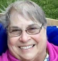 Constance GRASS Obituary (1942