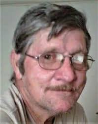 Trinity Funeral Home Obituaries Mchenry Ms