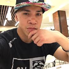 COWBOYS STAR STRIKES BACK 💔⭐: As shocking videos surfaced of people  celebrating Charlie Kirk's passing, Dallas wideout CeeDee Lamb broke his  silence in fury, blasting the cruelty in an emotional statement that