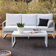 Create stunning outdoor settings with our range of outdoor furniture including beautiful lounge sets, dining tables and chairs. Patio Furniture Walmart Com