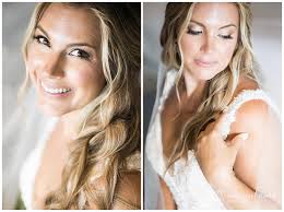 Aislinn Kate WeddingsHaley + Ryan