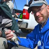 Conserving the Commons