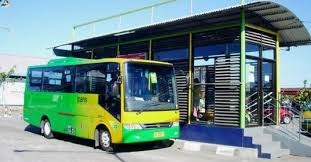 Arti mimpi naik motor yang mungkin pernah menghiasi tidurmu. Arti Mimpi Naik Bus Menurut Primbon Islam Dan Psikolog