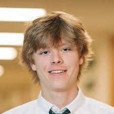 Morgan Cantrell's Instagram, Twitter & Facebook