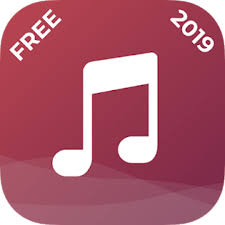 Powerful and simple app to search, listen and download copyleft music! Download Free Mp3 Music Download Songs Mp3s Apk 1 5 For Android Filehippo Com