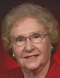 Veronica M. Bender Obituary (2025)