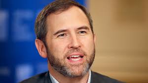 Ripple will rise long term because it does what it does however servers in each office i don't know about that sounds like a weak spot in the future. Why Ripple The Cryptocurrency That S Not Bitcoin Is Worth 83 Billion Inc Com