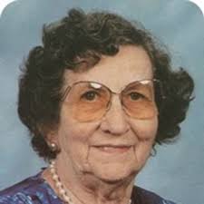 Laverne Gerberding Obituary April 19, 2015