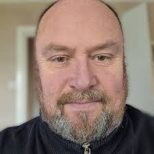 Brian Closs's Instagram, Twitter & Facebook