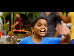 Film Action Jackson Full Hindi Movie Ajay Devgan Youtube