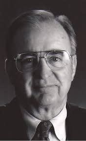 Paul Layden Obituary November 29, 2014