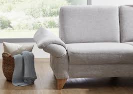 Shape your ponsel suite according to your own taste. Ponsel S267 Vienna Polstergarnitur In Silber Mobel Letz Ihr Online Shop