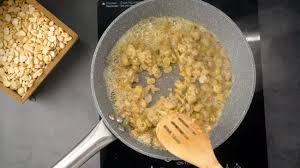 Where to get fava beans? How To Cook Dried Fava Beans 13 Steps With Pictures Wikihow