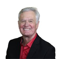 Bernard Gallant Univers des Mentors