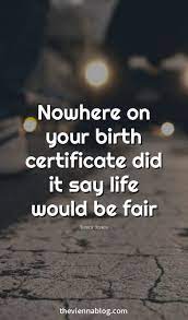 3 New Pinterest Love Like4like Motivational Quotes For Students Inspirational Quotes For Students Inspirational Quotes Motivation