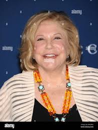 Wallis annenberg hi-res stock photography and images