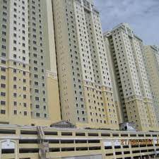 You can book apartment casa subang right now with the help of our website. Casa Subang
