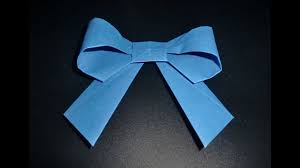 Check spelling or type a new query. Schleife Aus Papier Origami Paperart Faltanleitung Hd Deutsch Youtube