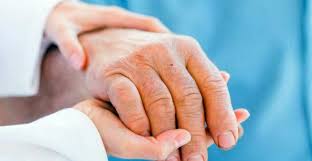 Behandling av psoriasis i hjemmet behandling av psoriasis hjemme er et ekstra tiltak som ikke bare forstyrrer grunnleggende. Psoriasisartritt Arsaker Og Forlop