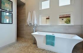 Other bathroom fixtures are showers, pipes, faucets, urinals, utility sinks, and flush toilets. Relax In Your New Tub 35 Freestanding Bath Tub Ideas Luxury Home Remodeling Sebring Design Build