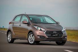 preco de hyundai hb20 1 0 comfort plus 2016 tabela fipe e kbb