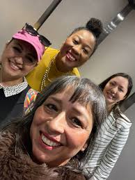 Felipa Cervantes (@fcervantes_BSS)