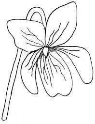 Download and print these violet coloring pages for free. Violet Coloring Pages Best Coloring Pages For Kids