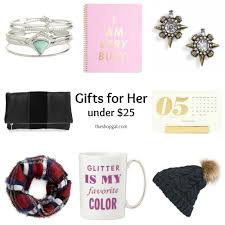 2016 Nordstrom Holiday Gift Guide For Her Favorite Things Gift Gifts For Her Nordstrom Gifts