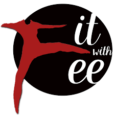 Profile for Fit With Fee