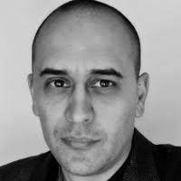 Jonathan Bartlett Email & Phone Number