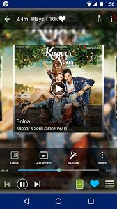 Hungama Drive For Android Apk Download Hungama | each time you want to download your favorite song, just remember the url www.hungama.com (pc) m.hungama.com (mobile). hungama drive for android apk download