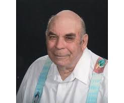 Leon Avery Obituary (1934