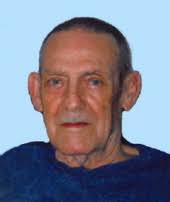 Obituary information for Elmer Eugene Brooker