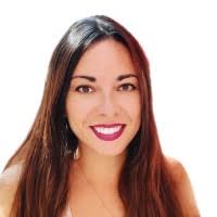 4 perfiles de «Luisa Valentin»