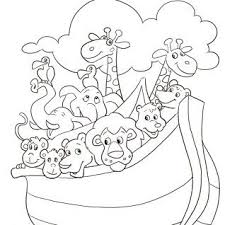 25 Inspiration Photo Of Bible Story Coloring Pages Entitlementtrap Com Alphabet Coloring Pages Bible Coloring Pages Bible Coloring