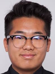 2017 California State Science Fair Participants in Toxicology , Senior  Division