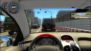 We did not find results for: Vlog2 City Car Driving V 1 2 3 Simulator Review Youtube