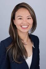 Real Estate Agents in 94065