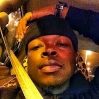 100+ "Scurry" profiles