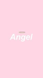 Best Of Wallpapers For Andriod And Ios Great Best Of Wallpapers For Cellphone Pc 4k Full Tumblr Iphone Wallpaper Wallpaper Iphone Cute Pink Wallpaper Iphone