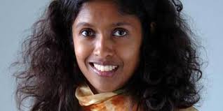 The 2010s: Multimedia Storytelling with Data