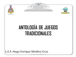 Los beneficios de los juegos de patio a la hora del recreo, especialmente cuando se dispone de espacios amplios al aire libre, son múltiples para los niños y adolescentes. Antologia De Juegos Tradicionales Material Educativo Facebook
