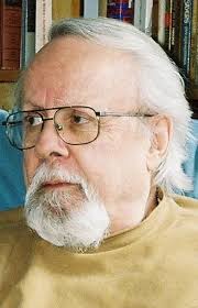 ACA Festival of American Music 2008: Robert Ceely