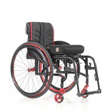 We did not find results for: Fauteuil Roulant Manuel Neon