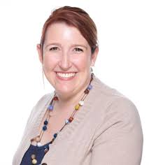 About — MESG Marketing