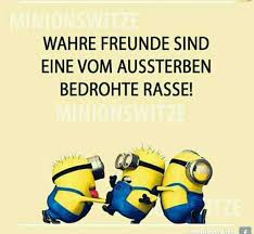 Pin Von Annette Weber Auf Spruche Spruche Freundschaft Kurz Spruche Uber Freundschaft Party Spruche