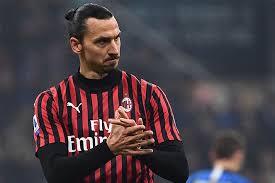 Ac milan vs atalanta correct score predictions. Ac Milan Vs Atalanta Preview Free Predictions Tips Serie A 240720 Previews Infogol