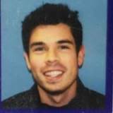 Dusty Chambers Email & Phone Number